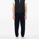 Herno Jackets Blue