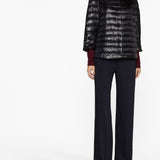 Herno Jackets Black