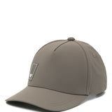 Emporio Armani Logo baseball cap