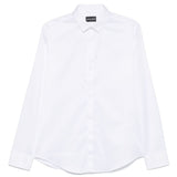Emporio Armani shirt