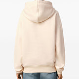 Ami Paris Sweaters Beige