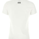 Kenzo T-shirts and Polos White