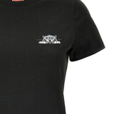 Kenzo T-shirts and Polos Black