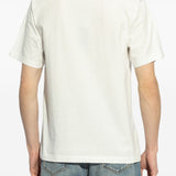 Kenzo T-shirts and Polos White