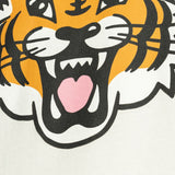 Kenzo T-shirts and Polos White