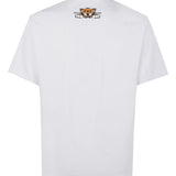 Kenzo T-shirts and Polos White