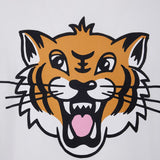 Kenzo T-shirts and Polos White