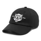 Kenzo Tiger Logo cap