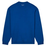 Kenzo Royal Blue Crew Neck Sweater