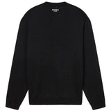 Kenzo Sweaters Black