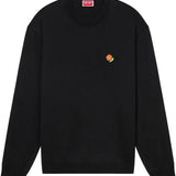 Kenzo Sweaters Black