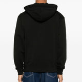 Kenzo Sweaters Black