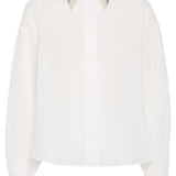 Brunello Cucinelli Shirts White