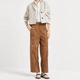 Brunello Cucinelli Shirts White