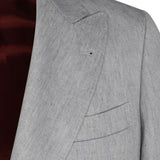 Brunello Cucinelli Dresses Light Grey