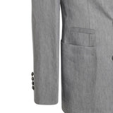 Brunello Cucinelli Dresses Light Grey