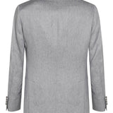Brunello Cucinelli Dresses Light Grey