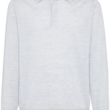 Brunello Cucinelli T-shirts and Polos Clear Blue