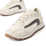 Brunello Cucinelli Monili-detail sneakers