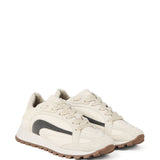 Brunello Cucinelli Monili-detail sneakers