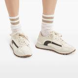 Brunello Cucinelli Monili-detail sneakers