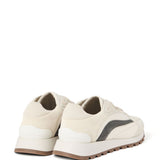 Brunello Cucinelli Monili-detail sneakers