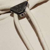 Emporio Armani Sweaters Beige