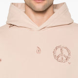 Emporio Armani Sweaters Powder