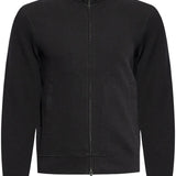 EMPORIO ARMANI CAPSULE Sweaters Blue
