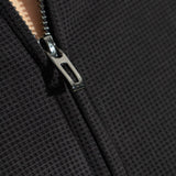 EMPORIO ARMANI CAPSULE Sweaters Blue