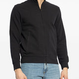 EMPORIO ARMANI CAPSULE Sweaters Blue