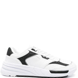 EA7 Sneakers White