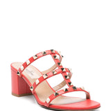Valentino Garavani 60mm Rockstud sandals