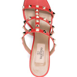 Valentino Garavani 60mm Rockstud sandals