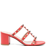 Valentino Garavani 60mm Rockstud sandals