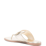 Valentino Garavani VLogo Signature sandals