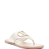 Valentino Garavani VLogo Signature sandals