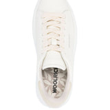 Woolrich Arrow sneakers