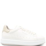 Woolrich Arrow sneakers