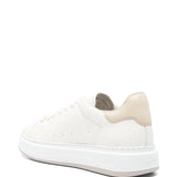 Woolrich Arrow sneakers