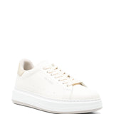 Woolrich Arrow sneakers