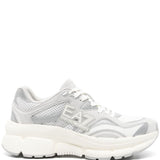 EA7 Sneakers White