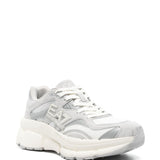 EA7 Sneakers White