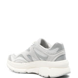 EA7 Sneakers White