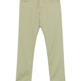 Jacob Cohen Jeans Green