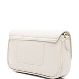 Emporio Armani deer-print mini bag
