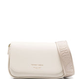 Emporio Armani deer-print mini bag