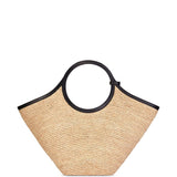 Courreges Courrèges Maxy Holy tote bag