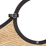 Courreges Courrèges Maxy Holy tote bag