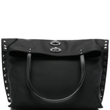 Zanellato Tokio shoulder bag